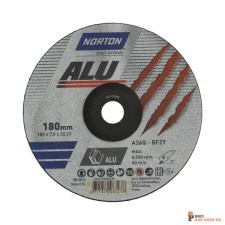 nortonschleifmittel/NORTON_schleifmittel_66252828230 A 01.png_190481